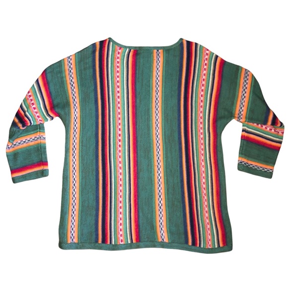 SOLD ON MER-CARI - Picture 4 of 4